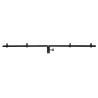 Standsteel ST-LS0012 T-Bar