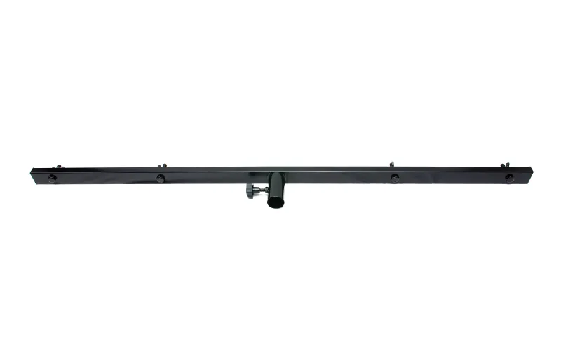 Standsteel ST-LS0012 T-Bar