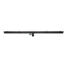 Standsteel ST-LS0012 T-Bar