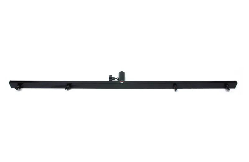 Standsteel ST-LS0012 T-Bar