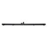 Standsteel ST-LS0012 T-Bar