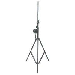 STANDSTEEL ST-LS0012 Βάση Ανύψωσης 1,74m-4m Max. Load: 85kg