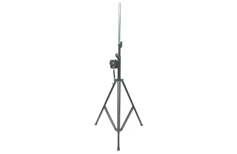 Standsteel ST-LS0040 Lighting stand with suspension system