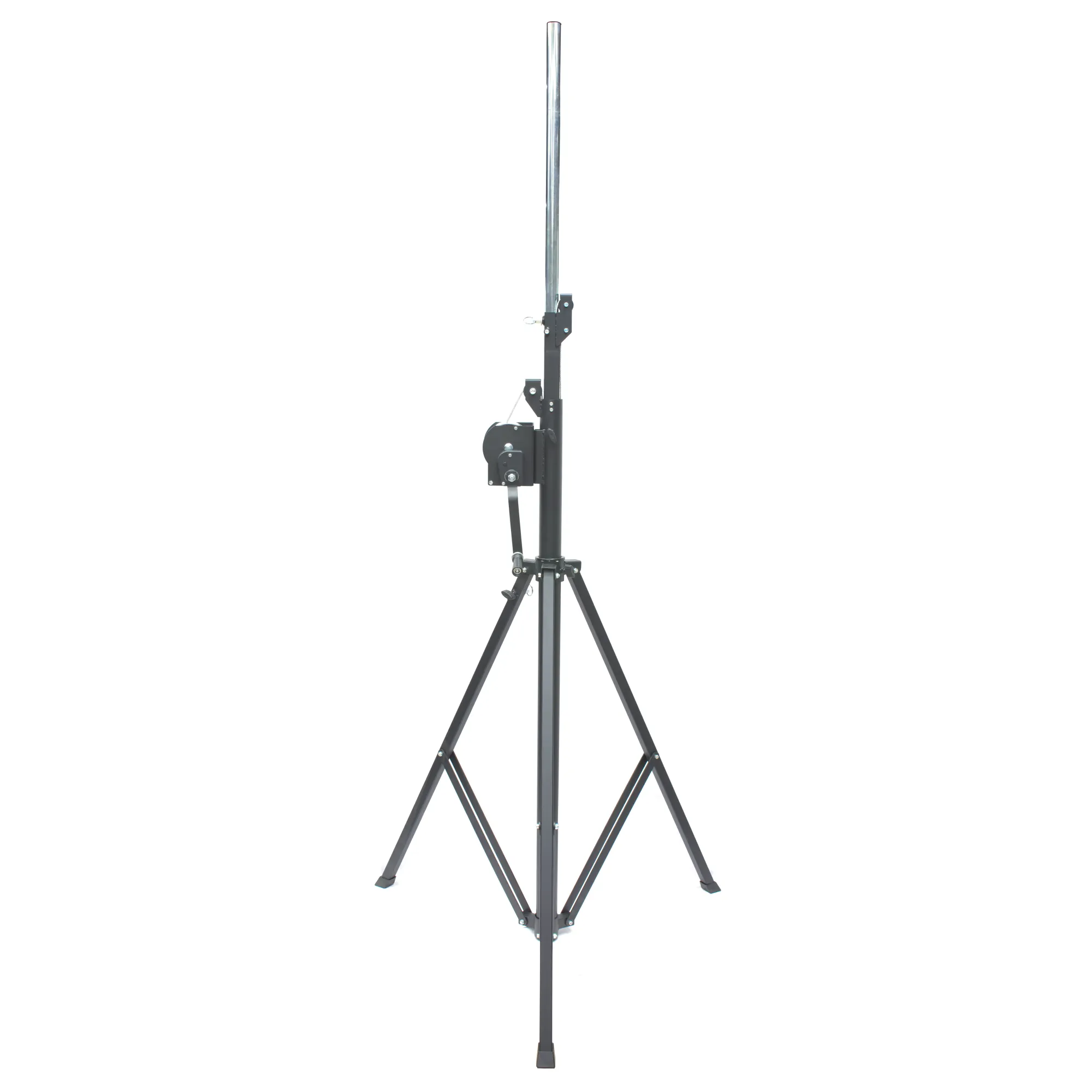 STANDSTEEL ST-LS0012 Βάση Ανύψωσης 1,74m-4m Max. Load: 85kg