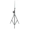 Standsteel ST-LS0040 Lighting stand with suspension system