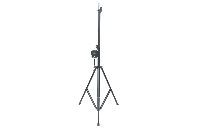 Standsteel ST-LS0040 Lighting stand with suspension system