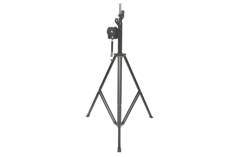 Standsteel ST-LS0040 Lighting stand with suspension system
