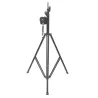 Standsteel ST-LS0040 Lighting stand with suspension system