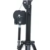 Standsteel ST-LS0040 Lighting stand with suspension system