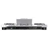 Denon Prime 4+W  Dj Controller - White