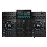 Denon Prime 4 plus Dj Controller