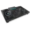 Denon Prime 4 plus Dj Controller