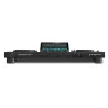 Denon Prime 4 plus Dj Controller