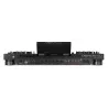 Denon Prime 4 plus Dj Controller