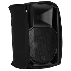 RCF CVR ART 725 Κάλυμμα Προστασίας