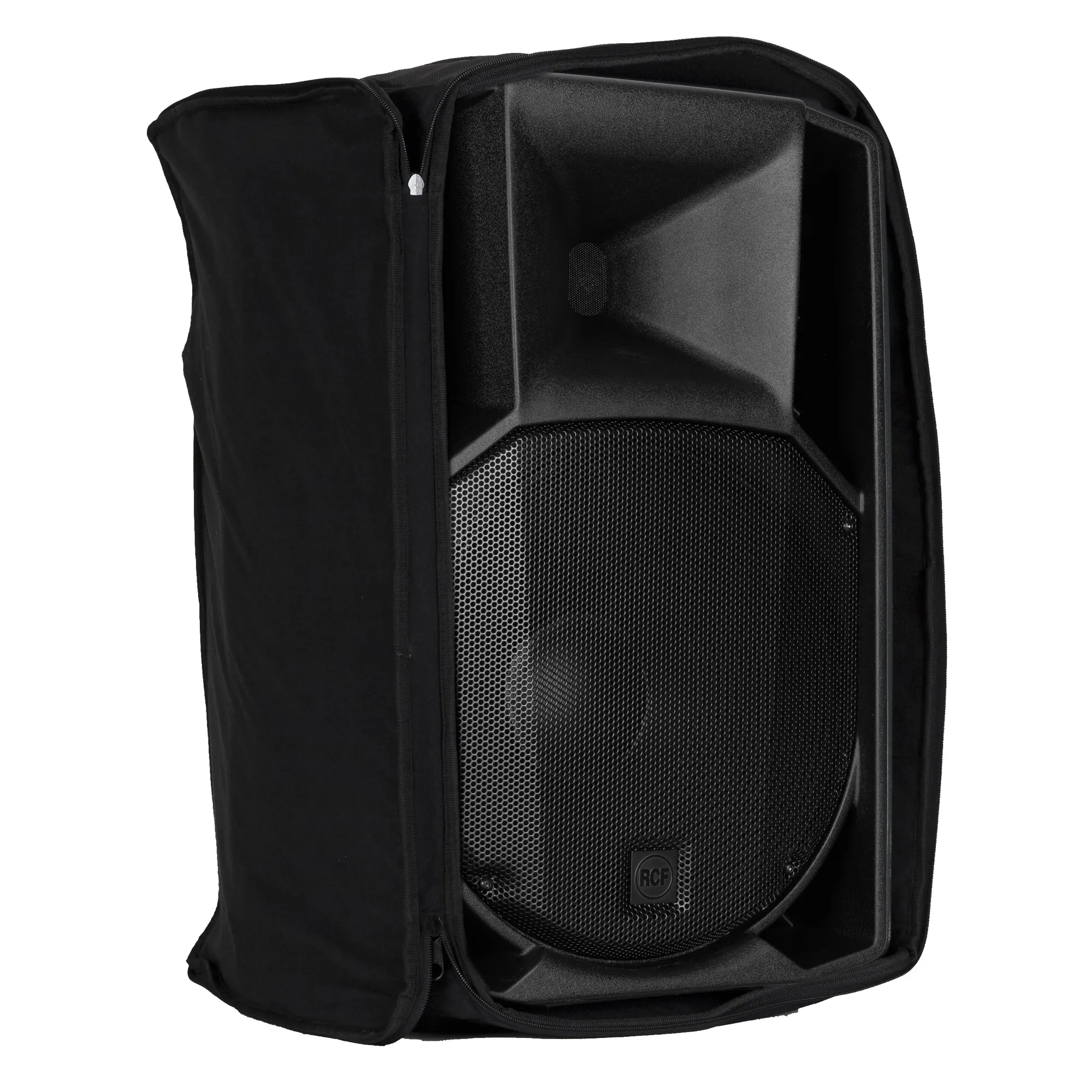 RCF CVR ART 725 Protection Cover