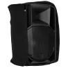 RCF CVR ART 725 Protection Cover