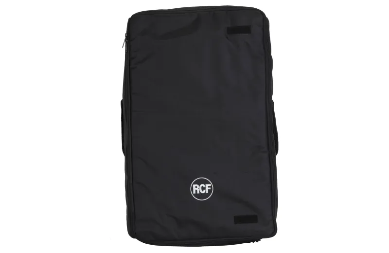 RCF CVR ART 725 Protection Cover