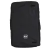 RCF CVR ART 725 Protection Cover