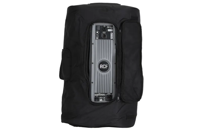 RCF CVR ART 725 Protection Cover