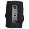 RCF CVR ART 725 Protection Cover