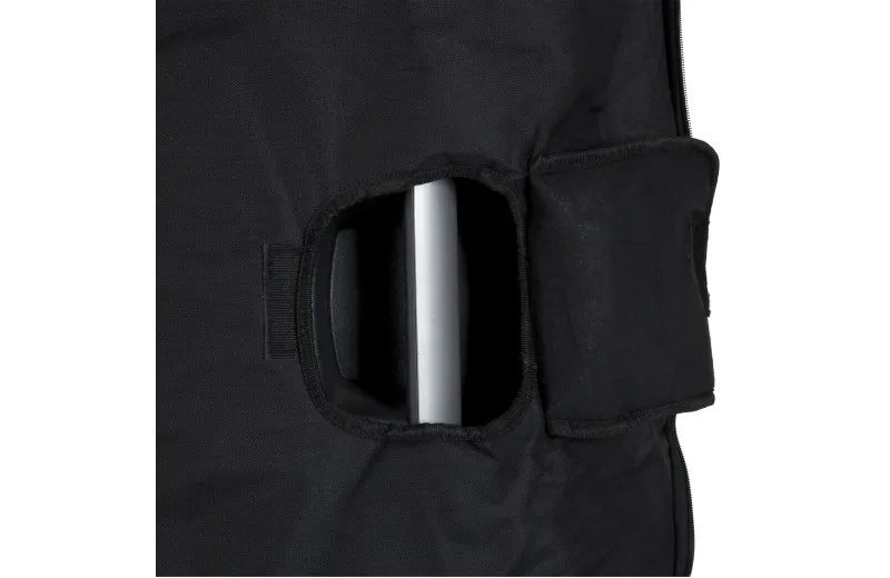 RCF CVR ART 725 Protection Cover