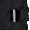 RCF CVR ART 725 Protection Cover