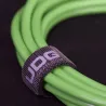 UDG U99001GR Ultimate Cable USB 3.2 C-C Green Straight 1.5m