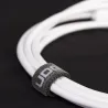UDG U99001WH Ultimate Cable USB 3.2 C-C White Straight 1.5m