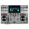 Denon DJ Prime GO+ Dj Controller