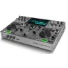 Denon DJ Prime GO+ Dj Controller