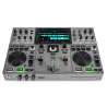 Denon DJ Prime GO+ Dj Controller