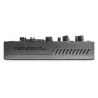 Denon DJ Prime GO+ Dj Controller
