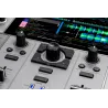 Denon DJ Prime GO+ Dj Controller