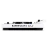 Denon DJ SC Live 4 White - DJ Controller