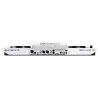 Denon DJ SC Live 4 White - DJ Controller