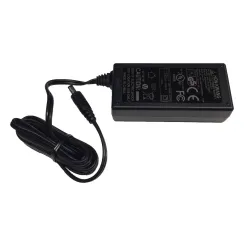 Denon DJ power supply for MC6000MK2