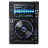 Denon DJ SC6000 Prime Media Player