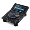 Denon DJ SC6000 Prime Media Player