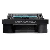 Denon DJ SC6000 Prime Media Player