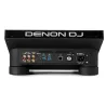 Denon DJ SC6000 Prime Media Player