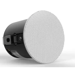 Arylic CK30C 3" 60W Coaxial HD Ηχείο Οροφής