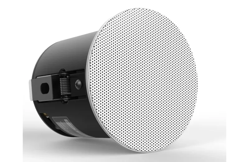 Arylic CK30C 3" 60W Coaxial HD In-ceiling Speaker