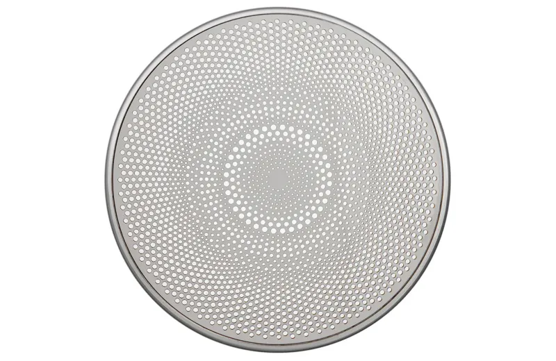 Arylic CK30C 3" 60W Coaxial HD In-ceiling Speaker