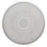 Arylic CK30C 3" 60W Coaxial HD In-ceiling Speaker