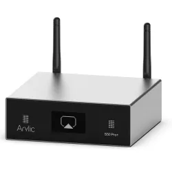 Arylic S50 Pro+