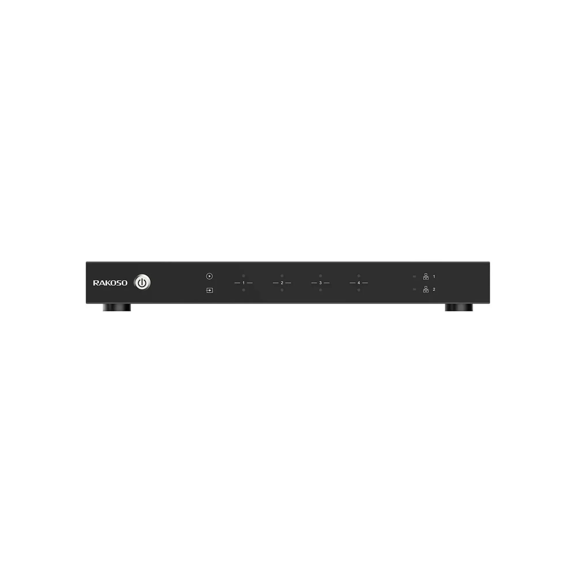 Arylic H400 Rakoso