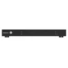 Arylic H400 4 ζωνών Streamer - Προενισχυτής