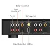 Arylic H400 4 ζωνών Streamer - Προενισχυτής