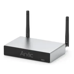 Arylic A30+ Stereo Amplifier